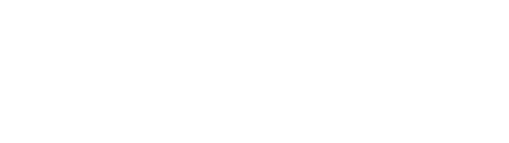 UV.fo logo